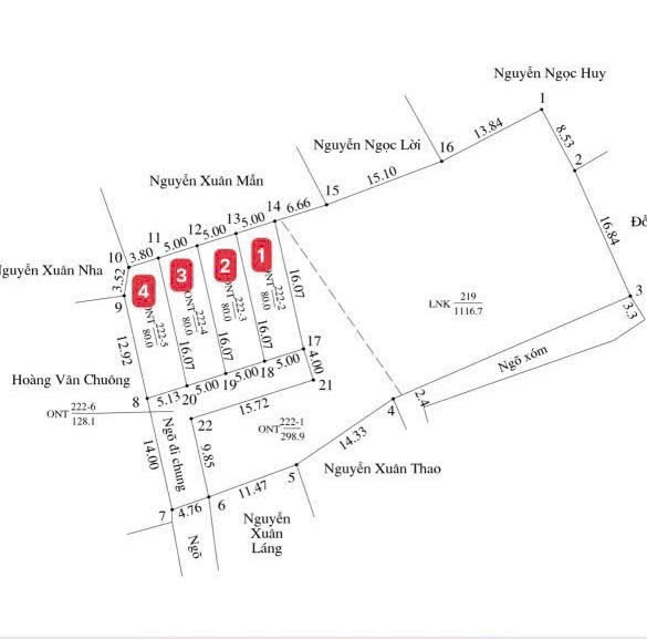 bán 80m full ont tại phụng châu-chương mỹ-hà nội