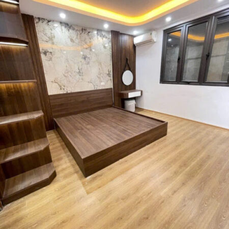 – Đông Thiên – Hoàng Mai – Hà Nội