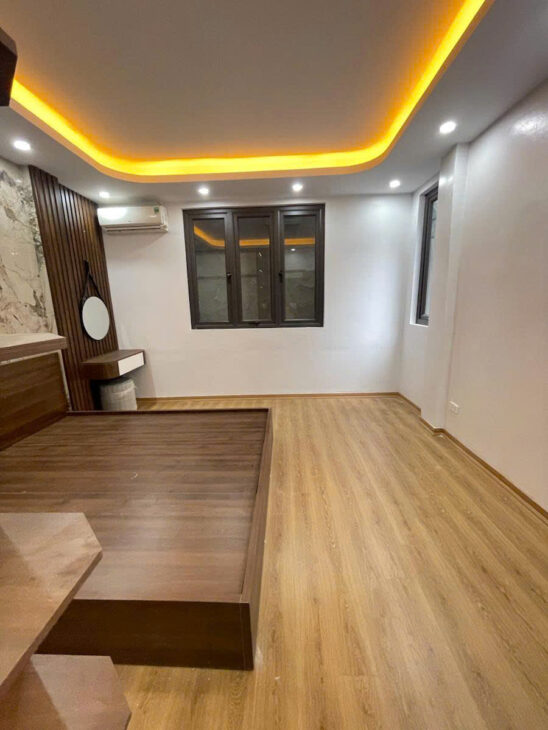 – Đông Thiên – Hoàng Mai – Hà Nội