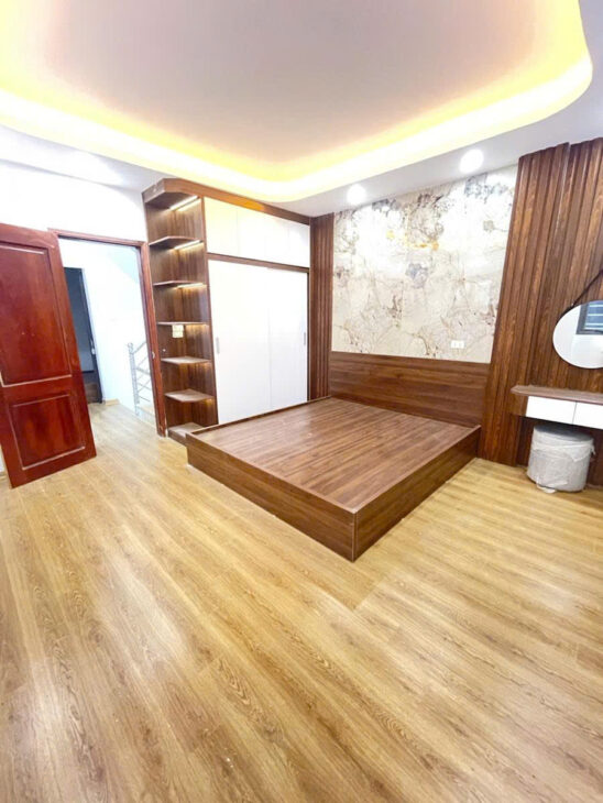 – Đông Thiên – Hoàng Mai – Hà Nội