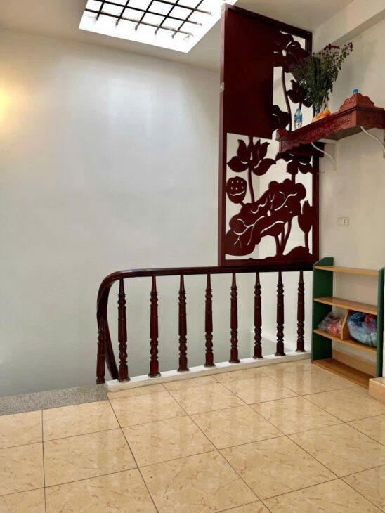 Tam Trinh – Hoàng Mai – HN