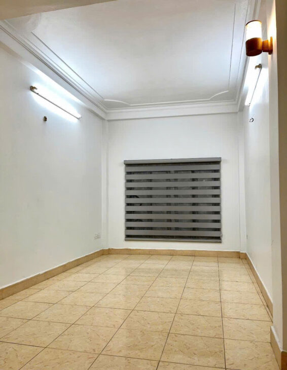 Tam Trinh – Hoàng Mai – HN