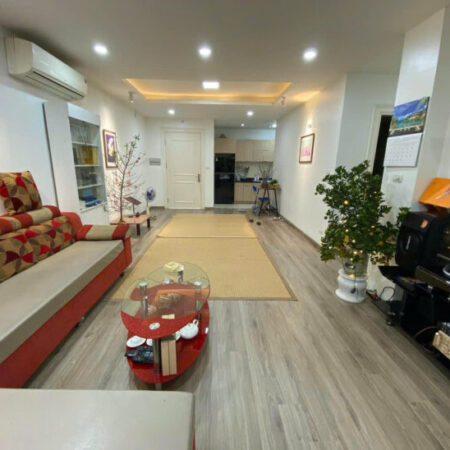 Căn Hộ Chung Cư Cao Cấp Residence Nguyễn Huy Tưởng Căn Hộ Chung Cư Cao Cấp Residence Nguyễn Huy Tưởng