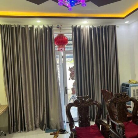 ???? BÁN NHÀ VĨNH NGỌC – VỊ TRÍ TRUNG TÂM, TIỆN ÍCH ĐẦY ĐỦ – GIÁ CHỈ 2 TỶ 800 TRIỆU