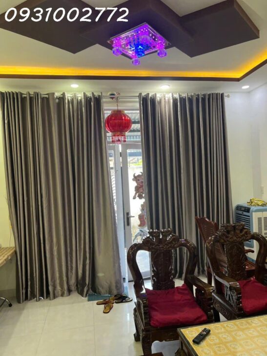 ???? BÁN NHÀ VĨNH NGỌC – VỊ TRÍ TRUNG TÂM, TIỆN ÍCH ĐẦY ĐỦ – GIÁ CHỈ 2 TỶ 800 TRIỆU