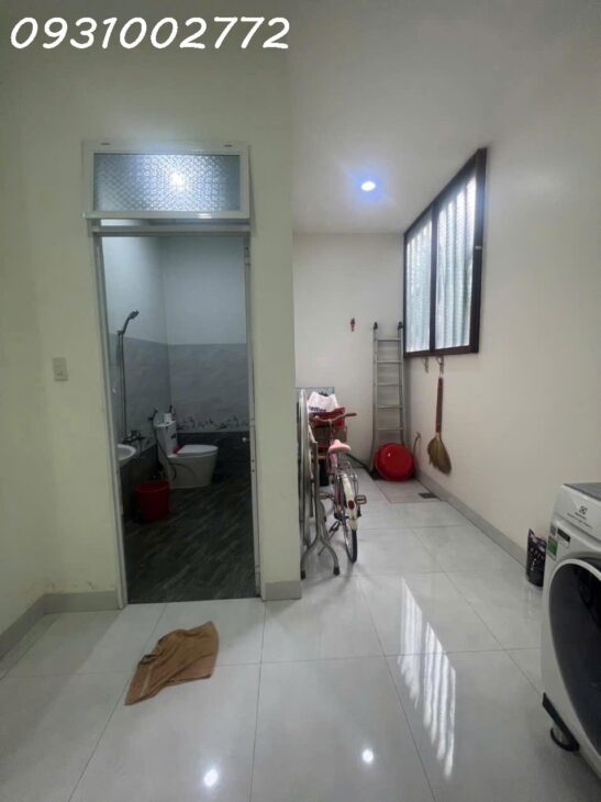 ???? BÁN NHÀ VĨNH NGỌC – VỊ TRÍ TRUNG TÂM, TIỆN ÍCH ĐẦY ĐỦ – GIÁ CHỈ 2 TỶ 800 TRIỆU