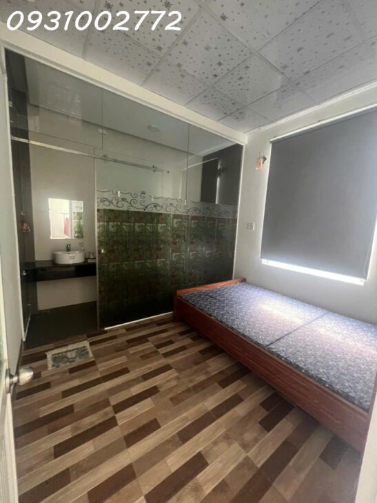 ???? BÁN NHÀ VĨNH NGỌC – VỊ TRÍ TRUNG TÂM, TIỆN ÍCH ĐẦY ĐỦ – GIÁ CHỈ 2 TỶ 800 TRIỆU