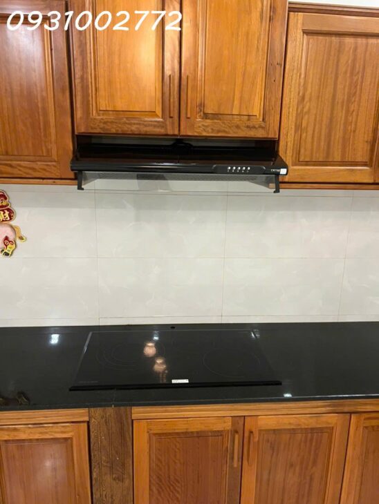 ???? BÁN NHÀ VĨNH NGỌC – VỊ TRÍ TRUNG TÂM, TIỆN ÍCH ĐẦY ĐỦ – GIÁ CHỈ 2 TỶ 800 TRIỆU