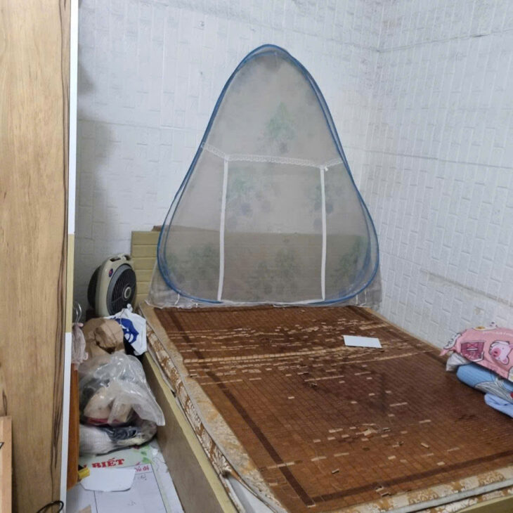 Xã Đàn 2 – Đống Đa – Hà NỘi