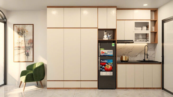 Bán nhà phố Pháo Đài Láng – Đống Đa, 79m2 nhà dòng tiền giá đầu tư 25,2 tỷ