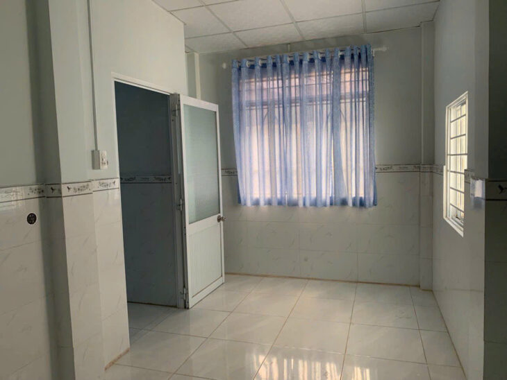 BÁN CĂN GÓC HẺM GẦN CẦU HỘ – NGỌC HIỆP, NHA TRANG