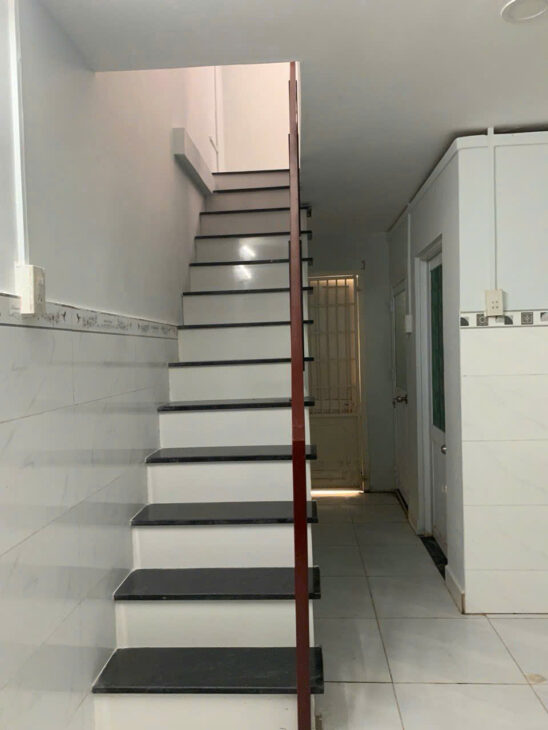 BÁN CĂN GÓC HẺM GẦN CẦU HỘ – NGỌC HIỆP, NHA TRANG