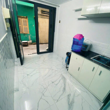 1 TỶ HƠN NHÀ SỔ HỒNG DIỆN TÍCH SD 45 M2 4 TẤM 1 TỶ HƠN NHÀ SỔ HỒNG DIỆN TÍCH SD 45 M2 4 TẤM
