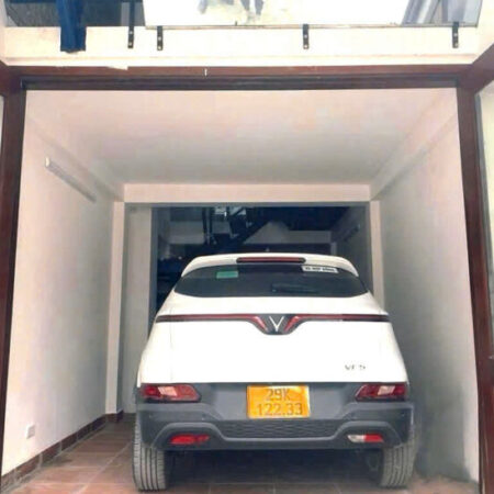 NHÀ ĐẸP NGỌC THỤY – 5 TẦNG – GARA Ô TÔ – NGÕ THÔNG – GIỮ TIỀN AN TOÀN NHÀ ĐẸP NGỌC THỤY – 5 TẦNG – GARA Ô TÔ – NGÕ THÔNG – GIỮ TIỀN AN TOÀN