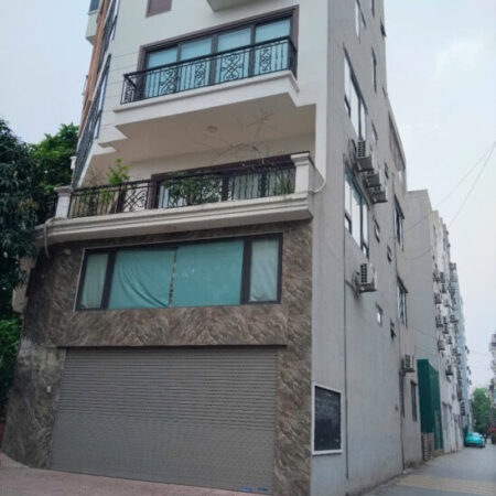 NHÀ ĐẸP KẺ TẠNH – GIANG -LONG BIEN LÔ GÓC THOÁNG SÁNG – GẦN CHỢ, TRƯỜNG – GIÁ CHỈ 5.98 TỶ NHÀ ĐẸP KẺ TẠNH – GIANG -LONG BIEN LÔ GÓC THOÁNG SÁNG – GẦN CHỢ, TRƯỜNG – GIÁ CHỈ 5.98 TỶ