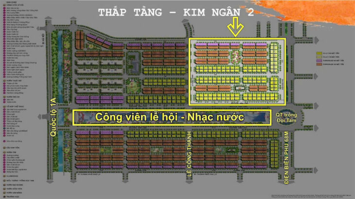 Phần 19: ⭐⭐⭐????????̂̉???????? ???????????????? ????????????̂???? ???????????? ???????????? ????????????̂???? ???? ????????????????̂̉???? ????????̣ ????????́????
