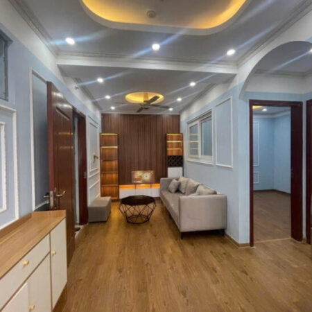 CẦN BÁN CHCC 2 NGỦ KĐT ĐẠI THANH, CỰC NHIỀU TIỆN ÍCH, GẦN NGAY TTTM, GIÁ 2.15 TỶ