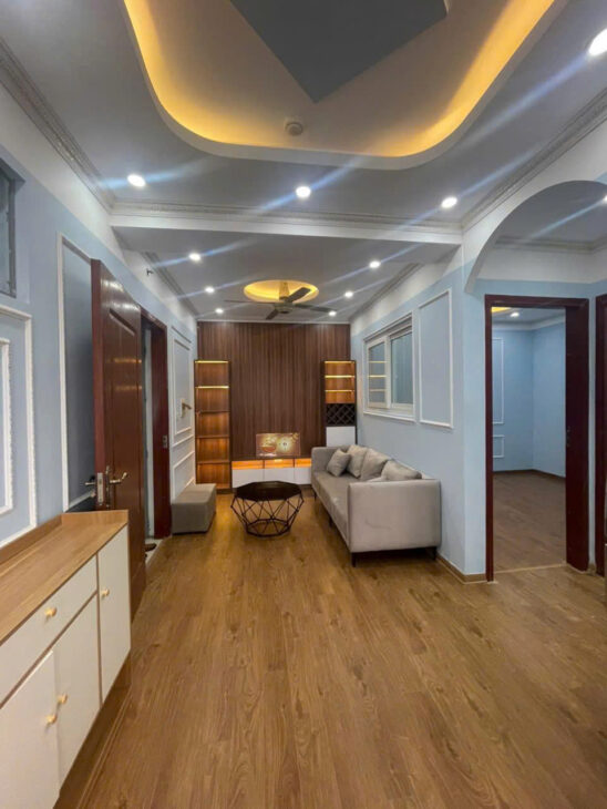 CẦN BÁN CHCC 2 NGỦ KĐT ĐẠI THANH, CỰC NHIỀU TIỆN ÍCH, GẦN NGAY TTTM, GIÁ 2.15 TỶ