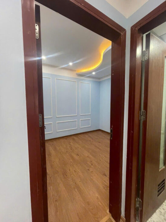 CẦN BÁN CHCC 2 NGỦ KĐT ĐẠI THANH, CỰC NHIỀU TIỆN ÍCH, GẦN NGAY TTTM, GIÁ 2.15 TỶ