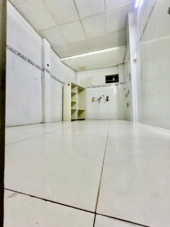 NHÀ MỚI DIỆN TÍCH 25 M2 GIÁ CHỈ 1 TỶ NGÂN CHO VAY 500 TRIỆU