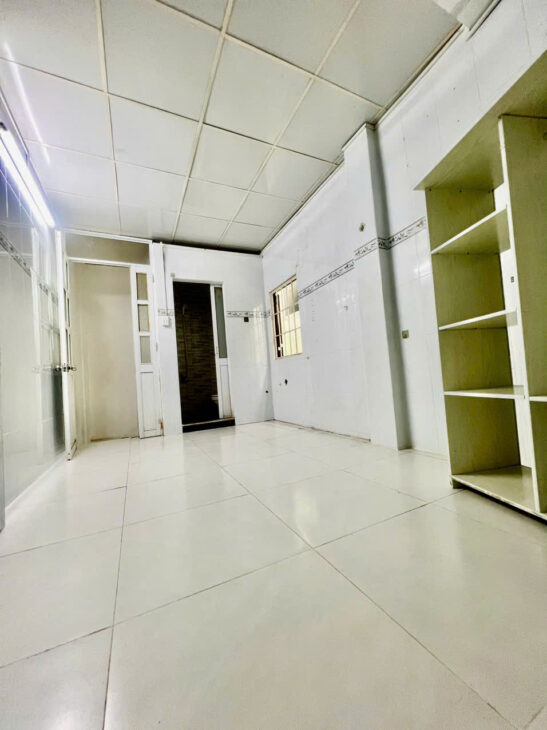 NHÀ MỚI DIỆN TÍCH 25 M2 GIÁ CHỈ 1 TỶ NGÂN CHO VAY 500 TRIỆU