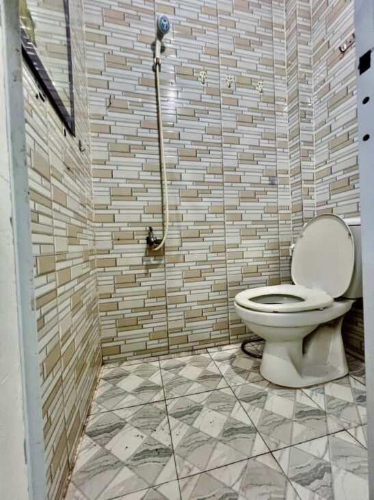 NHÀ MỚI DIỆN TÍCH 25 M2 GIÁ CHỈ 1 TỶ NGÂN CHO VAY 500 TRIỆU