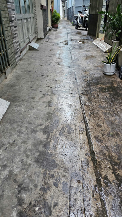 Sát mặt tiền đường Ngang 3.2 x 5 – 3 tấm có 2 tỷ Sát mặt tiền đường Ngang 3.2 x 5 – 3 tấm có 2 tỷ