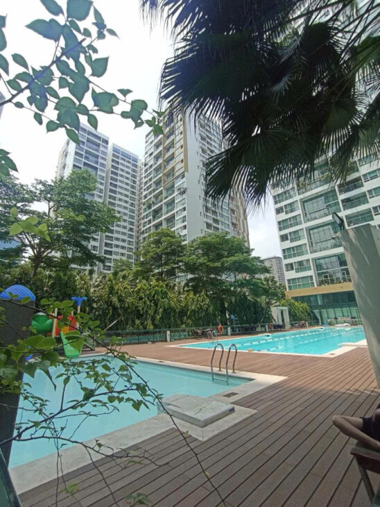 N2D – Hoàng minh giám và lê văn lương