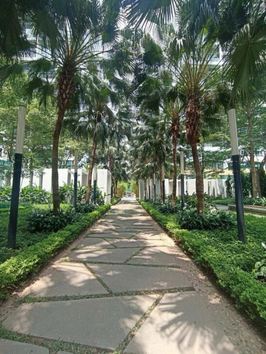 N2D – Hoàng minh giám và lê văn lương