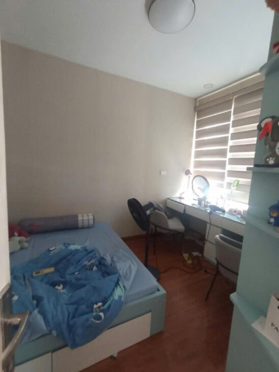 N2D – Hoàng minh giám và lê văn lương