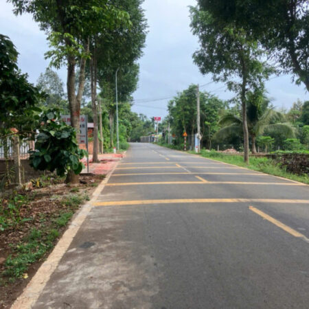 Quá đẹp: Hơn 66m Mặt tiền Quốc Lộ 56 B – đất đô thị Kim Long tiềm năng phát triển cao cần bán Quá đẹp: Hơn 66m Mặt tiền Quốc Lộ 56 B – đất đô thị Kim Long tiềm năng phát triển cao cần bán