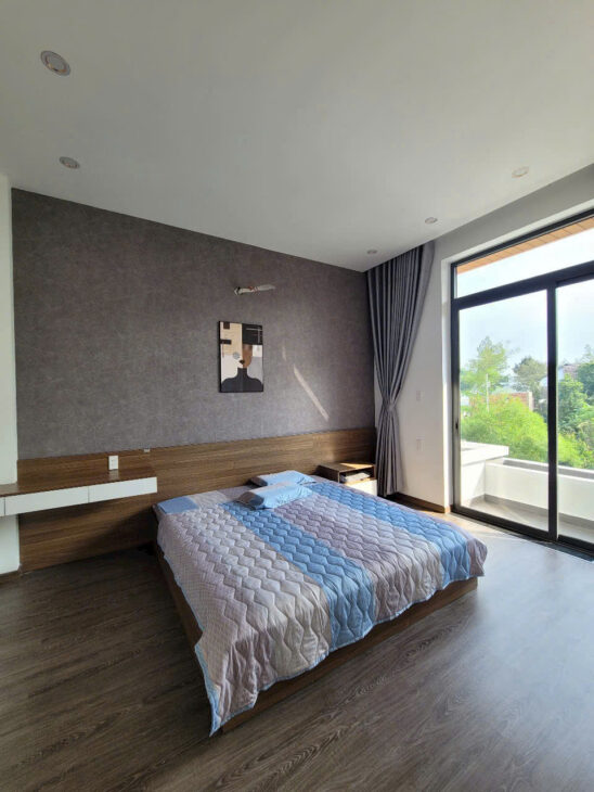 CHÍNH CHỦ BÁN NHÀ LÊ VĂN VIỆT – TĂNG NHƠN PHÚ A, TP. THỦ ĐỨC – GIÁ CHỈ 7 TỶ