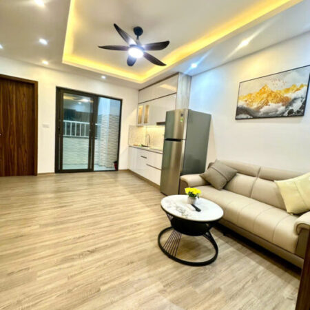 Bán căn hộ chung cư HH Linh Đàm, Q. Hoàng Mai, 48m2, 2 ngủ, giá chỉ nhỉnh 2.1 tỷ Bán căn hộ chung cư HH Linh Đàm, Q. Hoàng Mai, 48m2, 2 ngủ, giá chỉ nhỉnh 2.1 tỷ