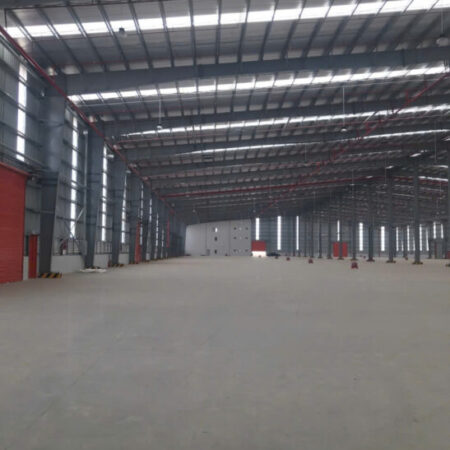 KHÁCH HÀNG TIẾT KIỆM NGAY 200-1tỷ KHI THẤY BÀI VIẾT NÀY CHO THUÊ NHÀ XƯỞNG TẠI HƯNG YÊN