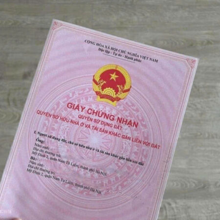 UPDATE CÁC CĂN HỘ CÓ SỔ TẠI QUẬN HOÀNG MAI – LINH ĐÀM – THÁNG 6/2025 UPDATE CÁC CĂN HỘ CÓ SỔ TẠI QUẬN HOÀNG MAI – LINH ĐÀM – THÁNG 6/2025