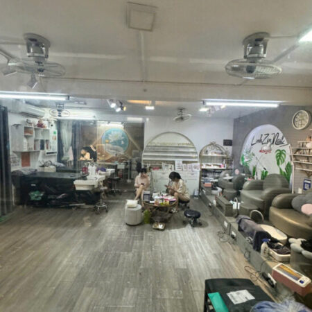 PHỐ DƯƠNG QUẢNG HÀM LÔ GÓC KINH DOANH Ô TÔ TRÁNH 78m2 MT 9m Giá 24.8 tỷ PHỐ DƯƠNG QUẢNG HÀM LÔ GÓC KINH DOANH Ô TÔ TRÁNH 78m2 MT 9m Giá 24.8 tỷ