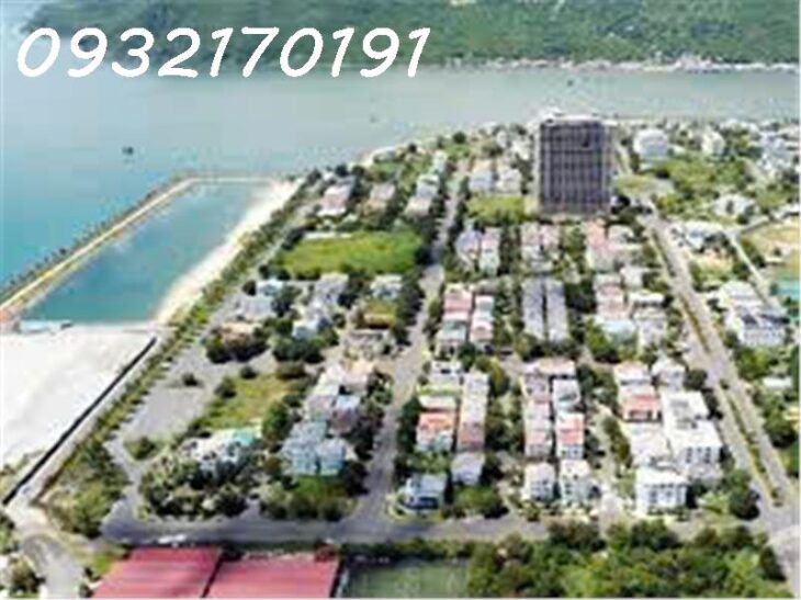 Biệt Thự An Viên-Lô Góc đường lớn-Sổ đỏ-Cập nhật giỏ hàng An Viên Giá Tốt tại TT lúc này