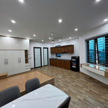 ???? CHO THUÊ CĂN HỘ KHÉP KÍN SIÊU ĐẸP TẠI TƯ ĐÌNH – LONG BIÊN???? ???? CHO THUÊ CĂN HỘ KHÉP KÍN SIÊU ĐẸP TẠI TƯ ĐÌNH – LONG BIÊN????