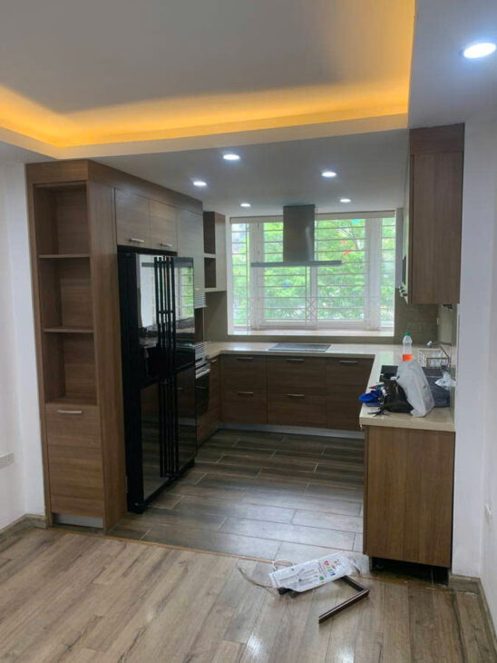 BÁN NHÀ HIẾM PHỐ PHẠM NGỌC THẠCH – 40M2 6T-MT 4M GIÁ 11,5 TỶ-NGÕ TO NHƯ PHỐ, CÓ VỈA HÈ – TRUNG TÂM