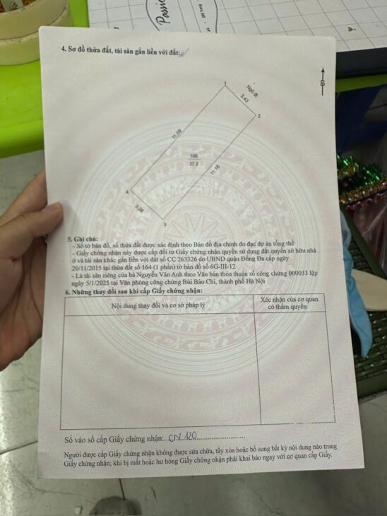 bán nhà phố TÂY SƠN Đống Đa. 38m2-5 tầng-mt 3.5m:giá chỉ 11 tỷ