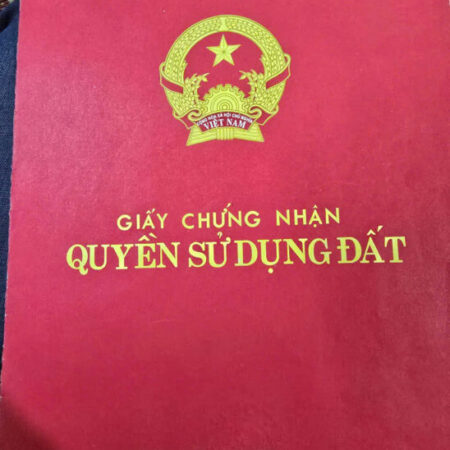 HOA HẬU NÓNG NHẤT XUÂN GIANG DT 80 M FUN TC KHUÔN THỬA ĐẸP VỊ CHÍ ĐẤT SAT CHỢ CÁCH 10 M