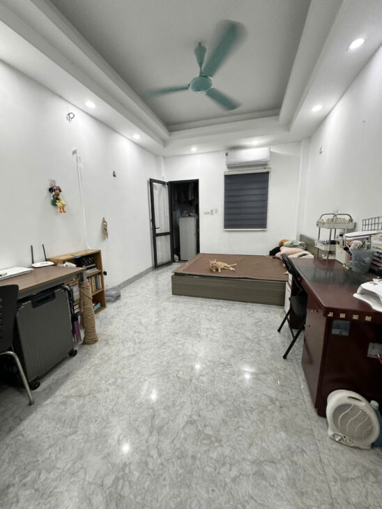 MÌNH PASS PHÒNG TRỌ CÓ THỂ Ở NGAY HOẶC ĐẦU THÁNG 6 TẠI NGÕ 402 NGÁCH 76 MỸ ĐÌNH