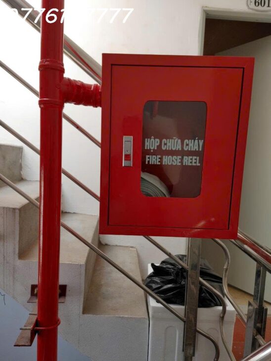 Chung cư mini Học Viện Tài Chính – 45m2 – 6 tầng – 11 phòng – nhỉnh 9 tỷ