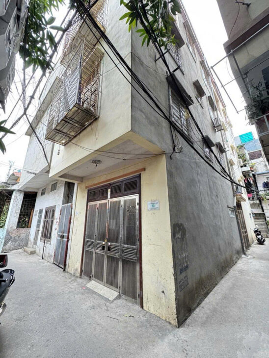 Tam Trinh – hoàng mai – HN