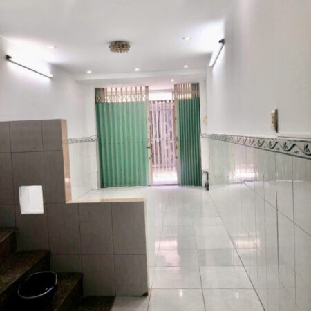 SÁT MẶT TIỀN Q4 NGANG 3 DÁI 10 CÓ 3 TỶ SÁT MẶT TIỀN Q4 NGANG 3 DÁI 10 CÓ 3 TỶ
