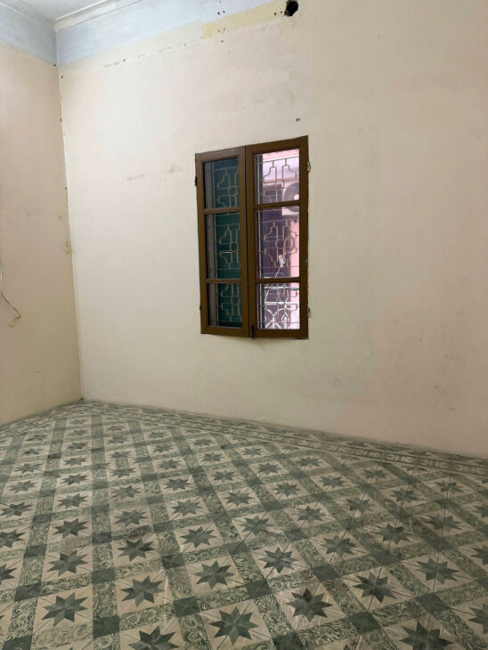 BÁN NHÀ HOÀNG QUỐC VIỆT – 2 MẶT NGÕ – Ô TÔ VÀO NHÀ – GẦN STARLAKE TÂY HỒ – GIÁ CHỈ 18 TỶ