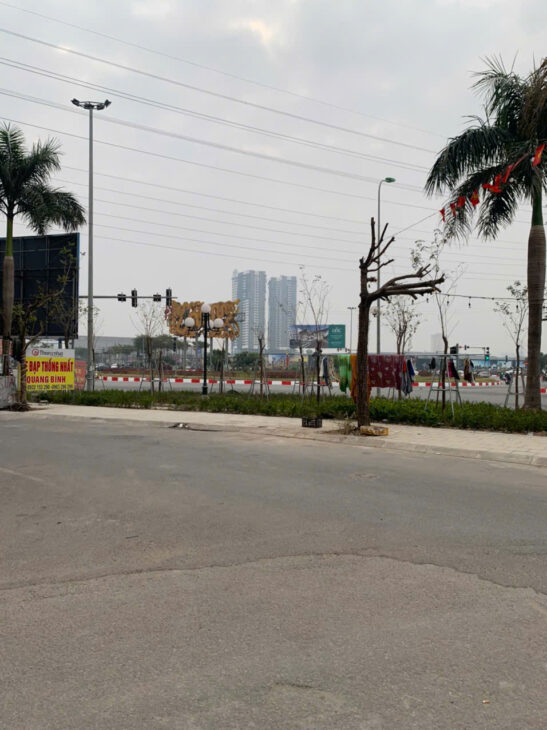 CẦN BÁN GẤP NHÀ CẤP 4 TẠI KHU CỔNG ĐỒNG, QUẬN HÀ ĐÔNG, HÀ NỘI – GIÁ CÓ THỂ THƯƠNG LƯỢNG LINH HOẠT