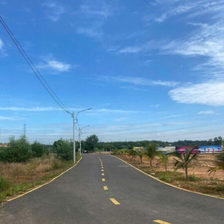 CƠ HỘI CHO KHÁCH ĐẦU TƯ ĐẤT VÙNG VEN TẠI BÌNH DƯƠNG CƠ HỘI CHO KHÁCH ĐẦU TƯ ĐẤT VÙNG VEN TẠI BÌNH DƯƠNG