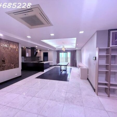 Chính chủ bán gấp CH CAO CẤP 175m – LÔ GÓC TẦNG TRUNG ĐẸP – NT Tiền tỷ – 8,4 tỷ