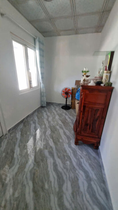 BÁN NHÀ 3PN KIM ĐỒNG MỚI XÂY KHU VỰC TRUNG TÂM KÌM ĐỒNG GẦN CHỢ GIÁ 2 TỶ 5